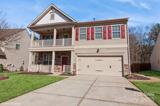 420 Augustus Ln, Mount Holly, NC 28120