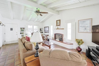 817 Margarita Ave, Coronado, CA 92118