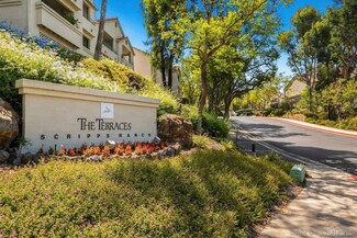 9965 Scripps Westview Way Unit 33, San Diego, CA 92131