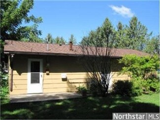 710 1st Ave, Albany, MN 56307