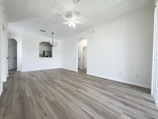 13512 Turtle Marsh Loop Unit 729, Orlando, FL 32837