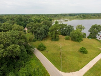 0 N Rd, Edwardsburg, MI 49112