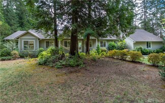 7109 Lackey Rd NW, Vaughn, WA 98394