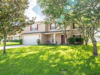 8330 Lainie Ln, Orlando, FL 32818