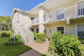28700 Bermuda Bay Way Unit 201, Bonita Springs, FL 34134