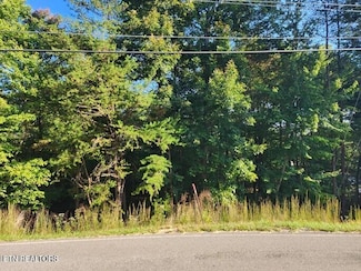 125 Valarian Dr, Crossville, TN 38558