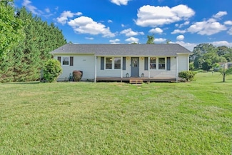 6400 Stewartsville Rd, Moneta, VA 24121