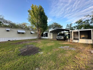 31008 Avenue B, Big Pine Key, FL 33043