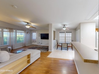 11201 N El Mirage Rd Unit 839, El Mirage, AZ 85335