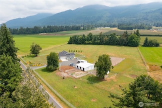 6772 Oat Coles Rd, Everson, WA 98247