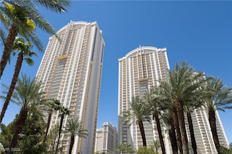 145 E Harmon Ave Unit 1120, Las Vegas, NV 89109