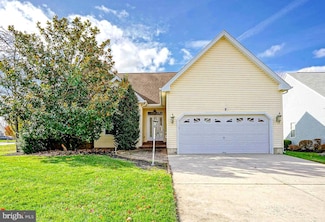 44 Pintail Dr, Glassboro, NJ 08028