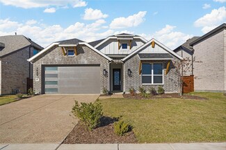 1849 Rustic Vine Rd, Mesquite, TX 75181