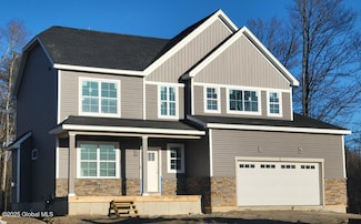 649 Tanner Rd, Clifton Park, NY 12065