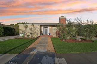 3924 Brayton Ave, Long Beach, CA 90807