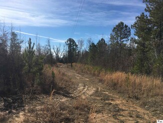 000 Snowball Rd, Spearsville, LA 71277