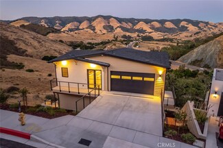 40 Buena Vista Ave, San Luis Obispo, CA 93405