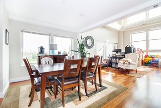 10 Ocean Ave Unit 413, Revere, MA 02151