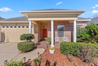 3342 Cameron Chase Dr, Tallahassee, FL 32309