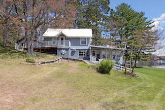10458 Sleepy Hollow Ln, Mecosta, MI 49332