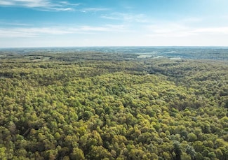 3802 Hatfield Rd, Hart Township, MO 65717