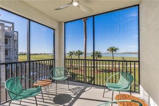 43030 Greenway Blvd Unit 421, Punta Gorda, FL 33982