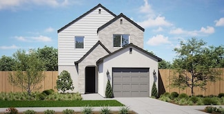 30554 Delancy Rd Unit Gh39, Visalia, CA 93291