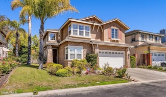 144 Acacia Ln, Newbury Park, CA 91320