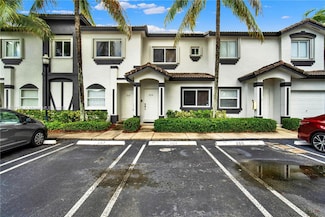 2314 SE 24th Ave Unit 2314, Homestead, FL 33035