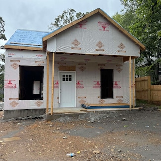 416 N Spruce St, Little Rock, AR 72205