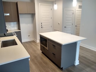 2220 Webberville Rd Unit 403, Austin, TX 78702