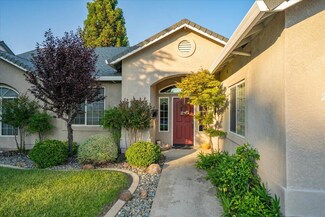 249 Shadowrun Ct, Redding, CA 96003