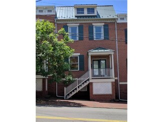1919 E Broad St Unit D, Richmond, VA 23223