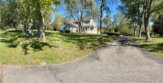 1050 Ky Highway 1743, Cynthiana, KY 41031