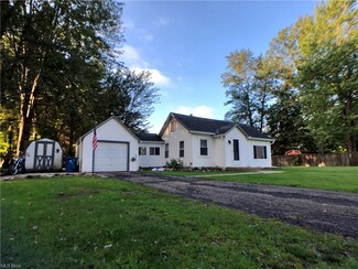 7826 Linden St, Mentor On the Lake, OH 44060