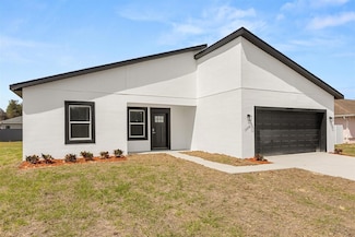 13598 SW 40th Cir, Ocala, FL 34473