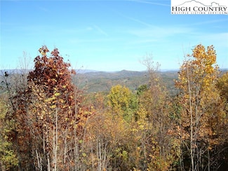 TBD (Lot 12) Mahogany Ct, Lansing, NC 28643