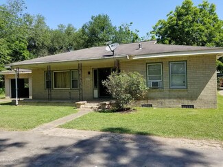 1629 W Main St, Ville Platte, LA 70586