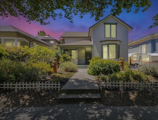425 N 6th St, San Jose, CA 95112