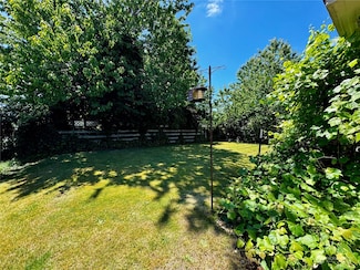 2005 Alonda Ln NE, Olympia, WA 98516