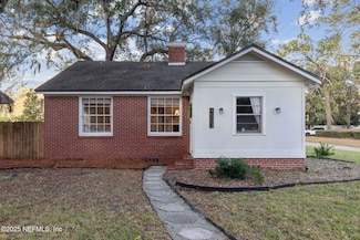 4503 Kerle St, Jacksonville, FL 32205