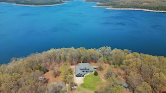 13534 Mc 8001, Yellville, AR 72687