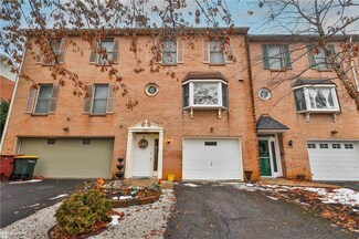 1889 Georgia Dr, Whitehall, PA 18052