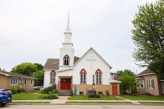 134 S Main St, Stoddard, WI 54658