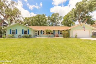 204 Rio Pinar Dr, Ormond Beach, FL 32174