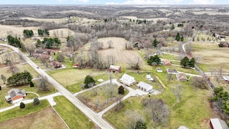 13574 Madison Pike, Morning View, KY 41063