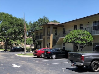 3736 NW 91st Ln Unit 3736, Sunrise, FL 33351