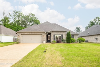 83 Doe Valley Cove, Jackson, TN 38305