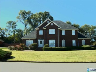 143 Marsh Ln, Oxford, AL 36203