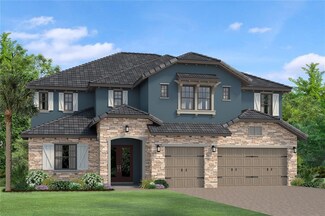 29226 Picana Ln, Wesley Chapel, FL 33543
